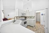4841 Camelot Street - Photo 10