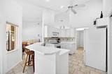 4841 Camelot Street - Photo 11