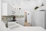 4841 Camelot Street - Photo 12