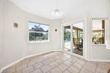 4841 Camelot Street - Photo 13