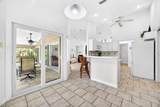 4841 Camelot Street - Photo 14