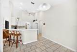 4841 Camelot Street - Photo 15