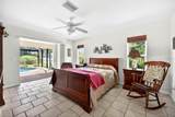 4841 Camelot Street - Photo 16