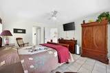 4841 Camelot Street - Photo 17