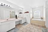4841 Camelot Street - Photo 18