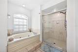 4841 Camelot Street - Photo 19