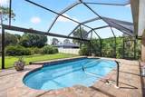 4841 Camelot Street - Photo 2