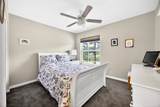 4841 Camelot Street - Photo 20