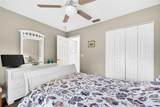 4841 Camelot Street - Photo 21