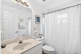 4841 Camelot Street - Photo 22