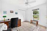 4841 Camelot Street - Photo 23