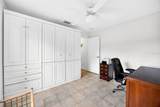 4841 Camelot Street - Photo 24