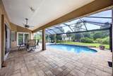 4841 Camelot Street - Photo 25