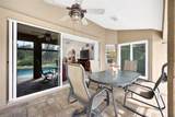 4841 Camelot Street - Photo 26