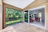 4841 Camelot Street - Photo 27