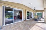 4841 Camelot Street - Photo 28