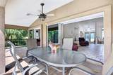 4841 Camelot Street - Photo 29
