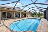 4841 Camelot Street - Photo 30
