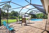 4841 Camelot Street - Photo 31