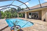 4841 Camelot Street - Photo 32