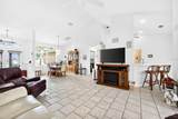 4841 Camelot Street - Photo 4