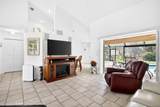 4841 Camelot Street - Photo 5