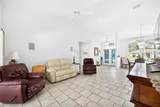 4841 Camelot Street - Photo 6