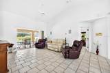 4841 Camelot Street - Photo 7
