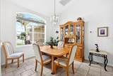 4841 Camelot Street - Photo 8