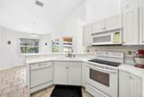 4841 Camelot Street - Photo 9