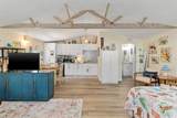 1636 Glenan Road - Photo 30