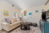 1636 Glenan Road - Photo 31
