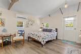 1636 Glenan Road - Photo 32