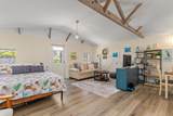 1636 Glenan Road - Photo 33