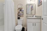 1636 Glenan Road - Photo 34