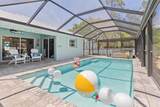 1636 Glenan Road - Photo 35