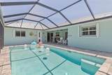 1636 Glenan Road - Photo 36