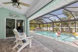 1636 Glenan Road - Photo 37