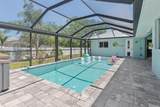 1636 Glenan Road - Photo 38