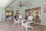 1636 Glenan Road - Photo 39