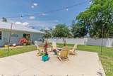 1636 Glenan Road - Photo 40
