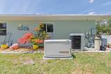 1636 Glenan Road - Photo 41