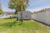 1636 Glenan Road - Photo 42