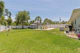 1636 Glenan Road - Photo 43
