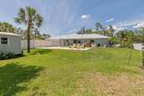 1636 Glenan Road - Photo 44