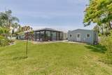 1636 Glenan Road - Photo 45