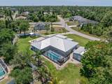 1636 Glenan Road - Photo 46
