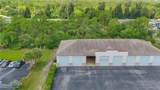 8290 Burnt Store Road - Photo 1