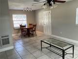 2912 Dudley Drive - Photo 10