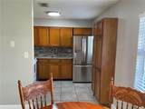 2912 Dudley Drive - Photo 11